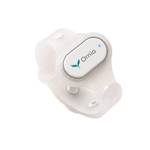 Sensor Coin